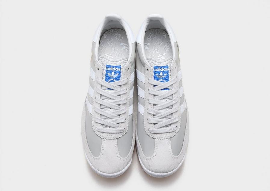 adidas Originals Sl 72 Rs