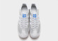 adidas Originals Sl 72 Rs