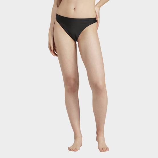 adidas Adic Bikini Btm