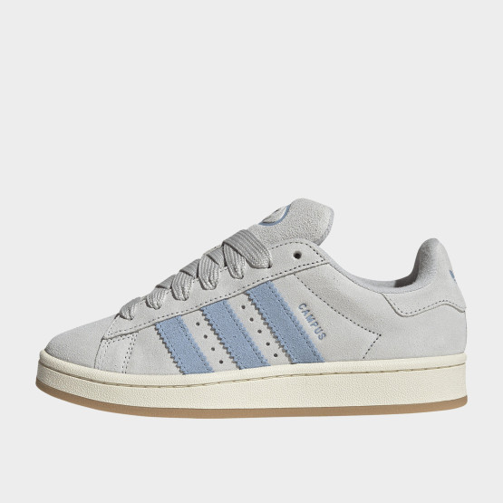 adidas Originals Campus 00s Γυναικεία Παπούτσια