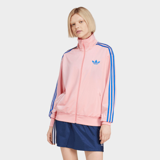adidas Originals Firebird Γυναικεία Ζακέτα