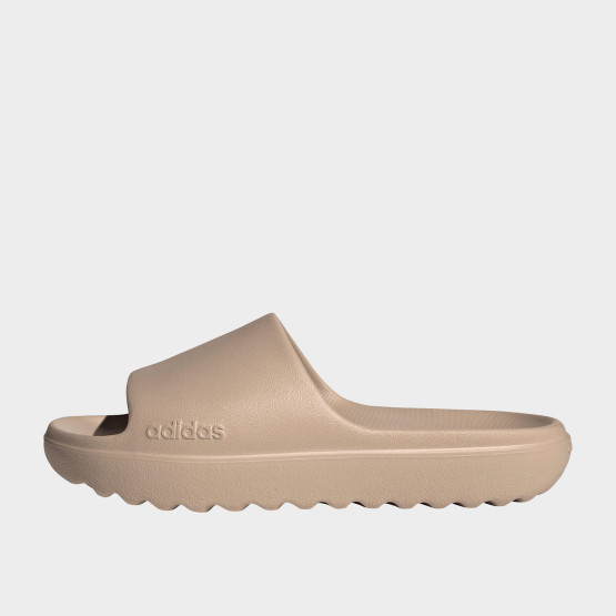 adidas Adilette Lumia
