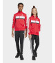 adidas sportswear Seasonal Essentials Tiberio 3-St