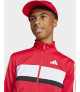 adidas sportswear Seasonal Essentials Tiberio 3-St