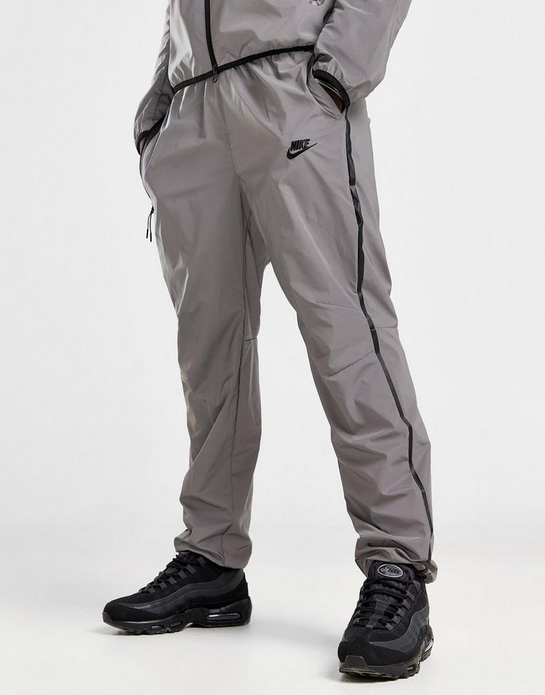 Nike Tech Reflect Men's Track Pants