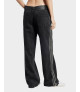 adidas Originals Denim 3S Pant