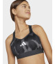 adidas All Sports Kids' Sports Bra