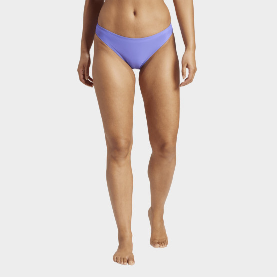 adidas Swim Bikini Bottoms