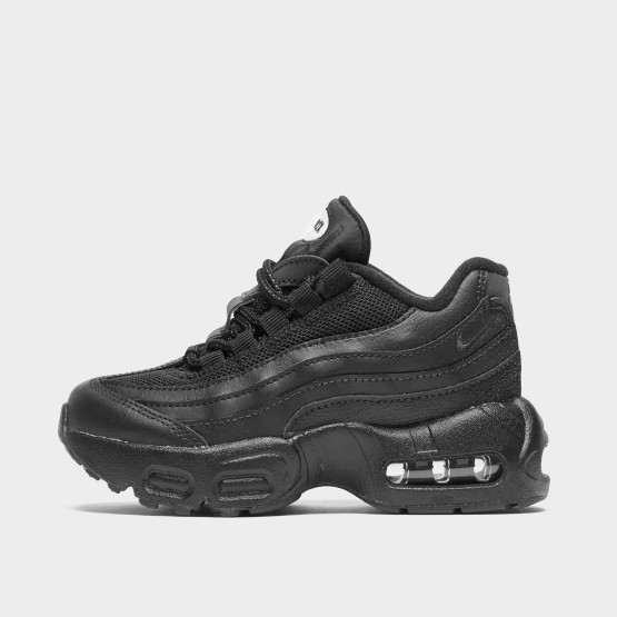 Nike Air Max 95 Παιδικά Παπούτσια