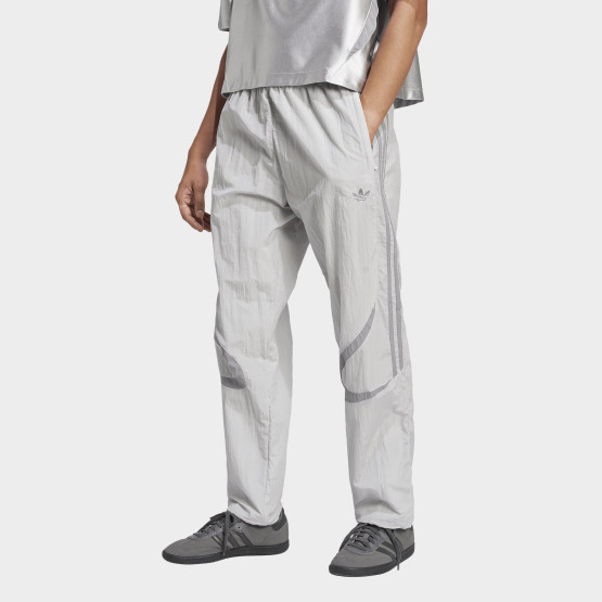 adidas Originals Retro Woven Men's Track Pants