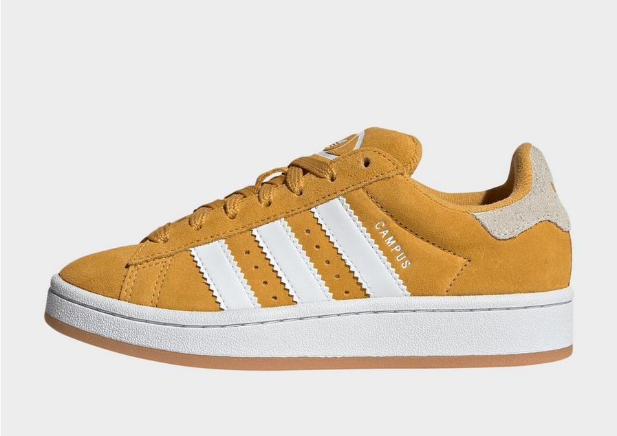 adidas Originals Campus 00s Παιδικά Παπούτσια