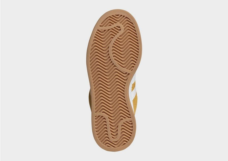 adidas Originals Campus 00s Παιδικά Παπούτσια