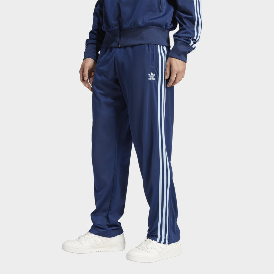 adidas Originals Adicolor Classics Firebird Track