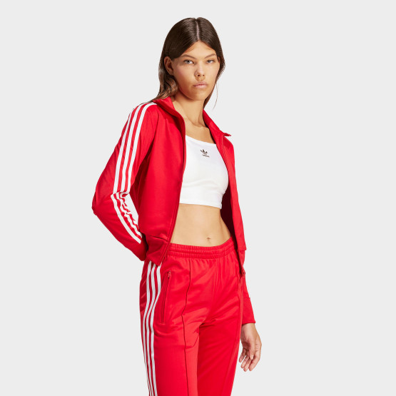 adidas Originals Firebird Γυναικεία Ζακέτα