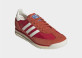 adidas Originals SL 72 RS Unisex Παπούτσια