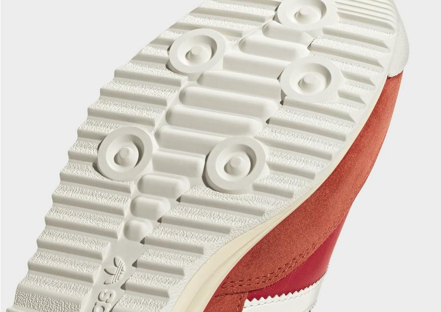adidas Originals SL 72 RS Unisex Παπούτσια