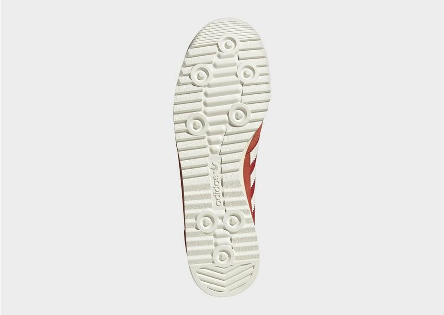 adidas Originals SL 72 RS Unisex Παπούτσια