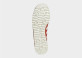 adidas Originals SL 72 RS Unisex Παπούτσια