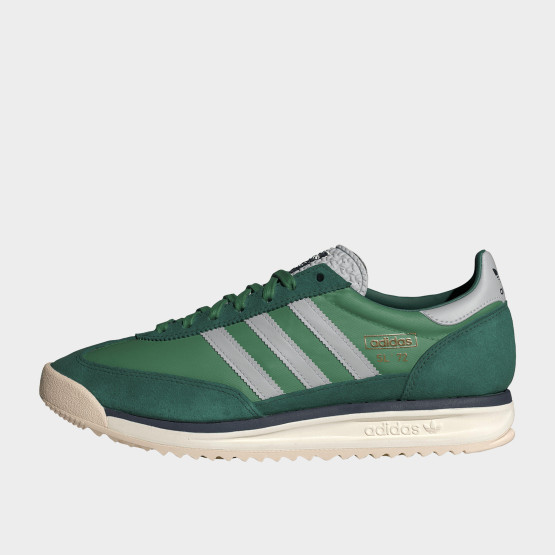 adidas Originals SL 72 RS Unisex Παπούτσια