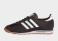 adidas Originals SL 72 OG Unisex Παπούτσια