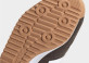 adidas Originals SL 72 OG Unisex Παπούτσια