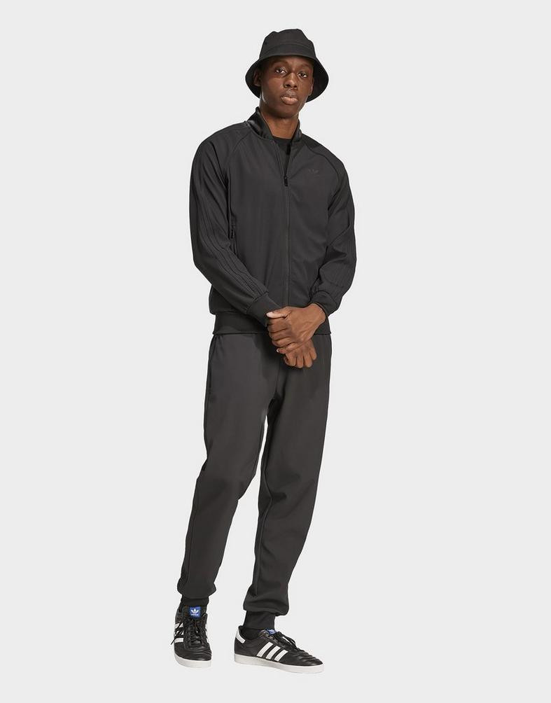 adidas Originals Bonded SST Track Pants