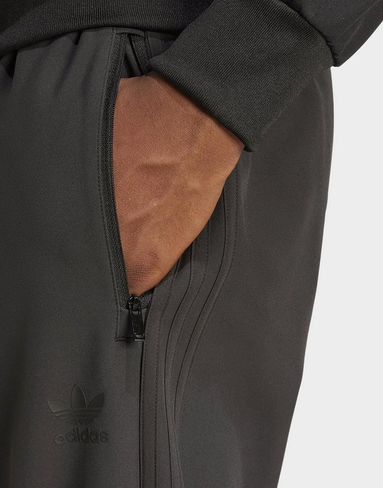 adidas Originals Bonded SST Track Pants