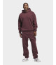 adidas Basketball Fleece Hoodie (Gender Neutral)