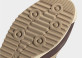 adidas Originals SL 72 RS Unisex Παπούτσια