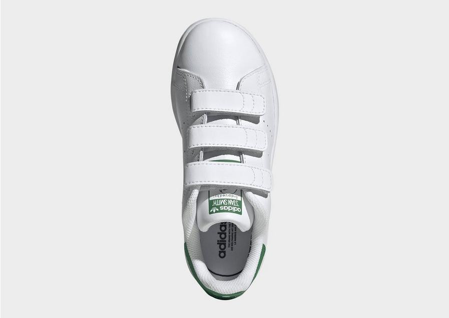 adidas Originals Stan Smith Παιδικά Παπούτσια