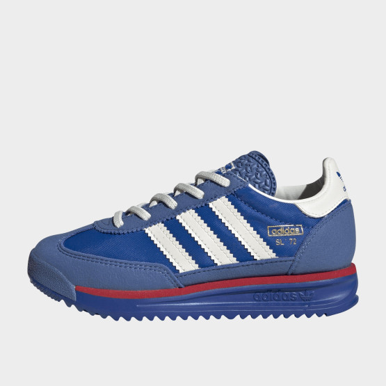 adidas Originals SL 72 RS Παιδικά Παπούτσια
