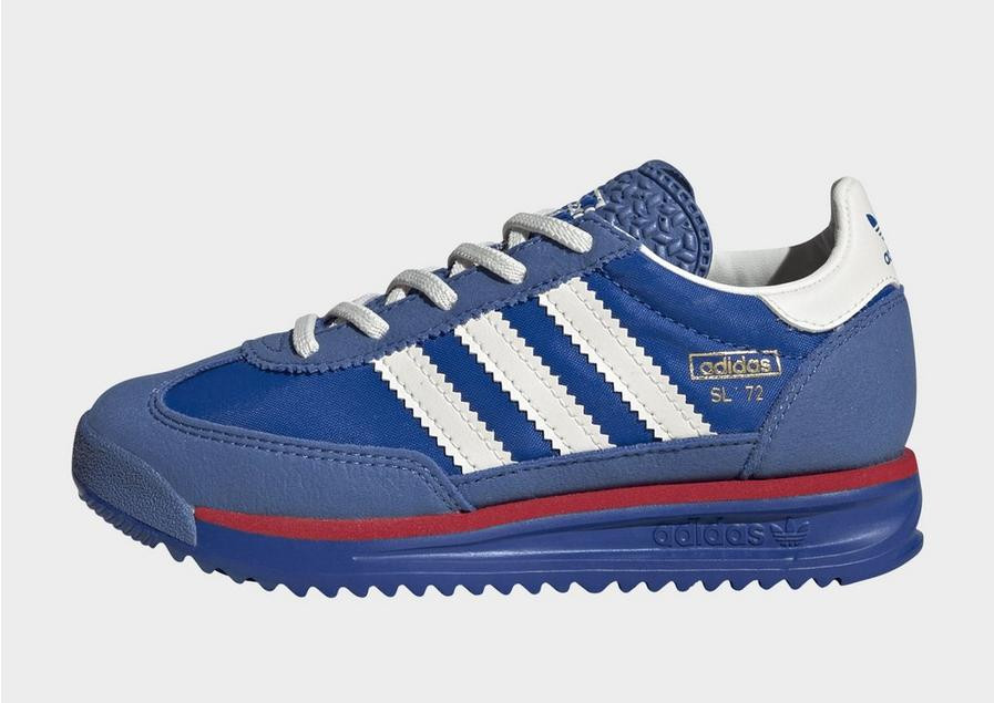 adidas Originals SL 72 RS Παιδικά Παπούτσια
