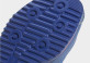 adidas Originals SL 72 RS Παιδικά Παπούτσια