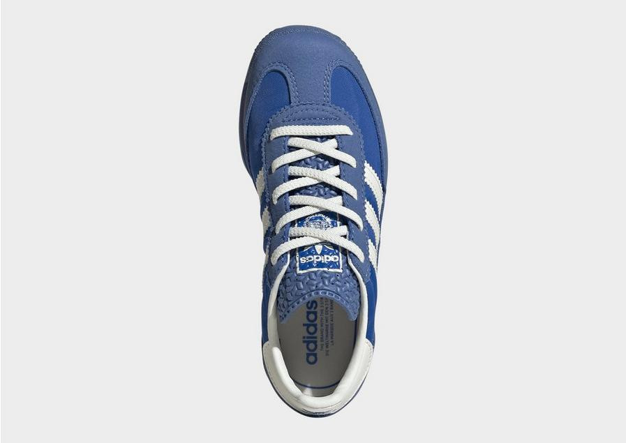 adidas Originals SL 72 RS Παιδικά Παπούτσια