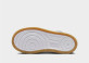 Nike Air Force 1 '07 LV8 Kids' Shoes
