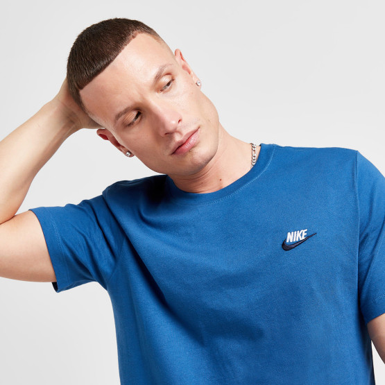 Nike Core Ανδρικό T-shirt