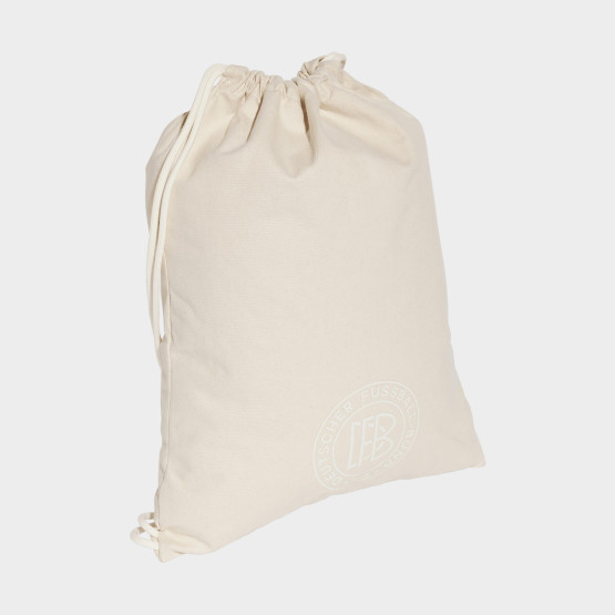 adidas Germany Anniversary Gym Sack