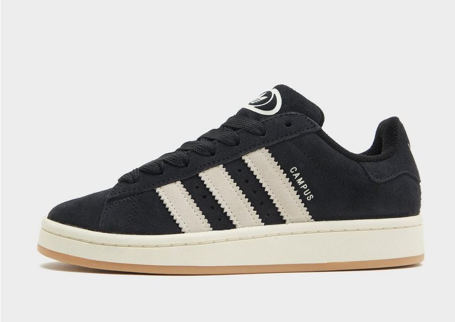 adidas Originals Campus 00s Γυναικεία Παπούτσια