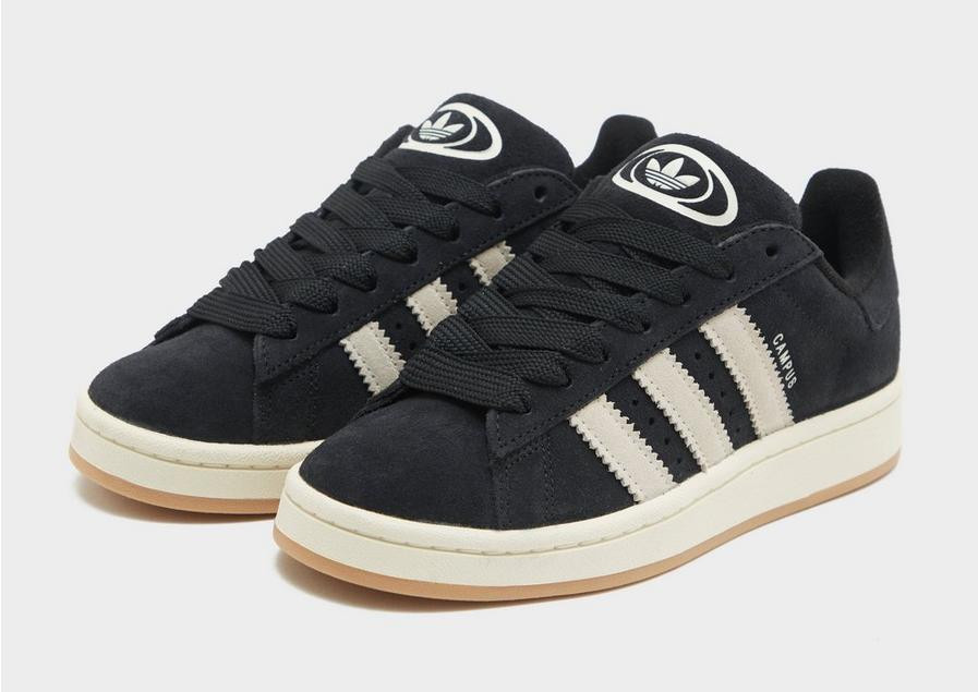 adidas Originals Campus 00s Γυναικεία Παπούτσια