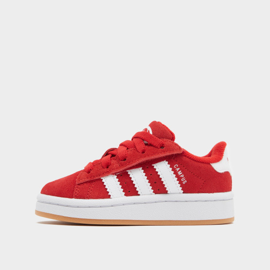 adidas Originals Campus 00s Βρεφικά Παπούτσια
