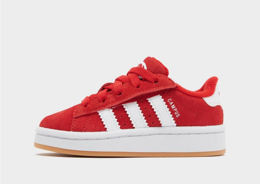 adidas Originals Campus 00s Βρεφικά Παπούτσια