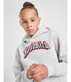 Hoodrich Gothic Kids' Hoodie