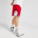GYM RED/WHITE/BLACK