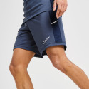THUNDER BLUE/OBSIDIAN/WHITE