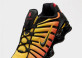 Nike Shox TL Men's Shoes