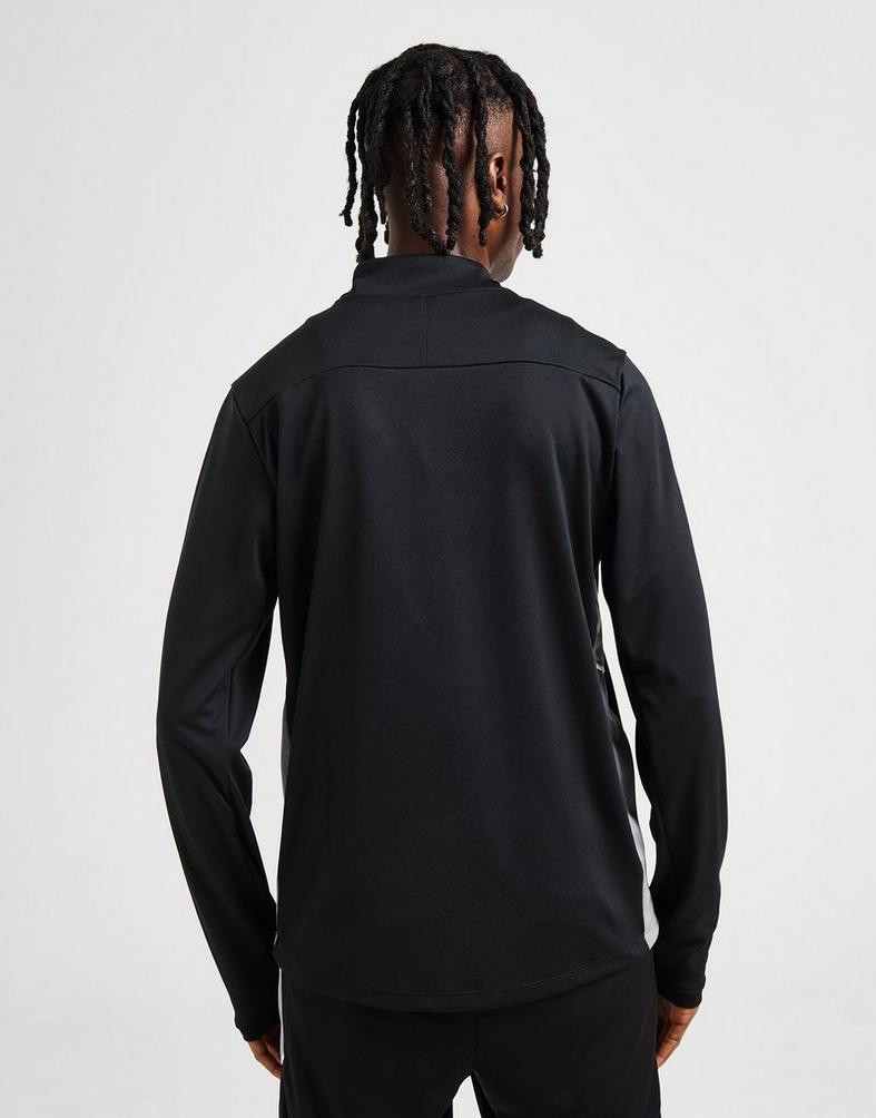 Nike Academy Men's Long-sleeve Top