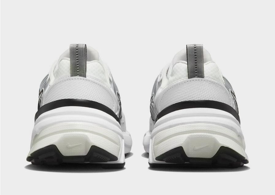 Nike V2K Run Γυναικεία Παπούτσια