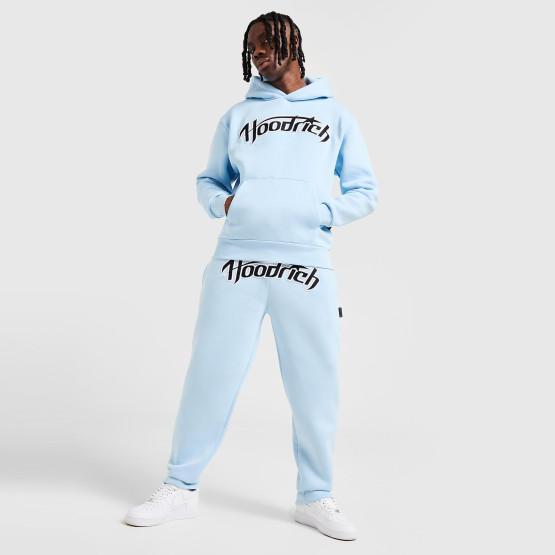 Hoodrich Galaxy Men's Track Pants