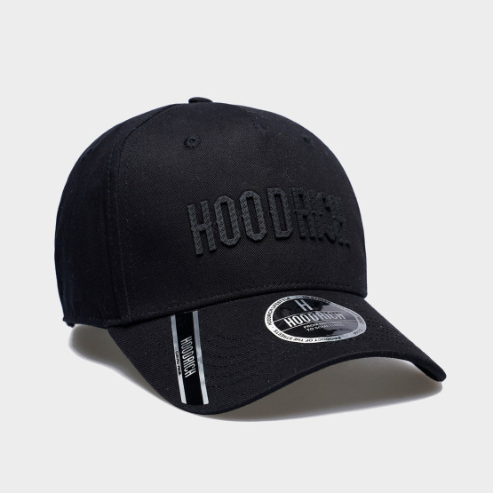 Hoodrich  Core Unisex Καπέλο
