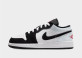 Air Jordan 1 Low Παιδικά Παπούτσια